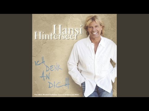 Hände zum Himmel (Party-Mix Lange Version)