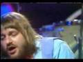 Robert Wyatt - I'm A Beleiver