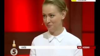 5kanal 20160622 2200 011