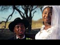 Oshoveli+Tangeni // Oshakati  // Namibian Wedding (Teaser video)