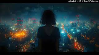 Cassie - Me & You (Sped up + Reverb + Bass boostedf)