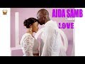 Aida samb feat hakeem love