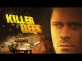 Killer bees  full movie  great action movies