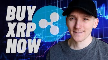 How to Buy Ripple XRP Cryptocurrency for Beginners