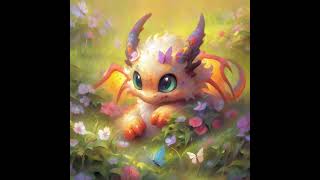 【curative version】Chinese Zodiac
