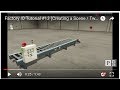 Factory IO Tutorial (Creating a Scene / TwidoSuite)