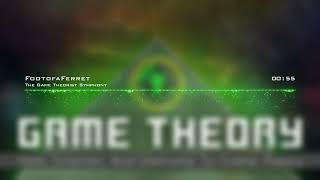 The Game Theorist Symphony  Matpat's Final Theory