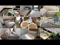 الشقه اتقلبت وتمت المهمه علي خير باقي تنضيفات عيد الاضحي 2026