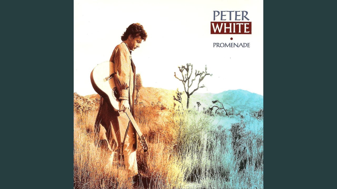 洋楽 Nils Mathisen Popcoast 洋楽 Nils Mathisen Popcoast Play Popcoast by Nils Mathisen