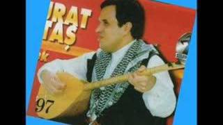 (Murat Bektaş) Men Xunek Kurdistan