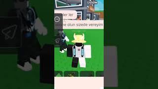 stok video ve hediyeli