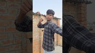 Ram Bhakt Ki Kahani 😂🚩🙏 || Jai Shree Ram || Ram Navam || Ram Ji Status | #ram #ytshorts #shorts
