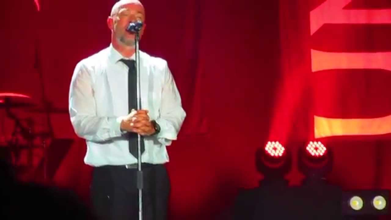 Unheilig An Deiner Seite (live Tour 2014) YouTube Unheilig An Deiner Seite (live Tour 2014) YouTube