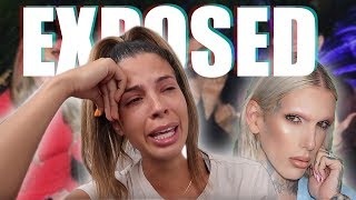 LAURA LEE DRAMA EXPLAINED - ALL YOU NEED TO KNOW!