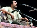 Ravi Shankar Tabla Solo In Jhaptal Do LP Live At The Woodstock Festival 1969 mp3