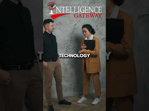 payment technology