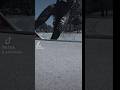Messing with the mini #beginner #skateboarding #beginnerskater #skate #foryou #fyp