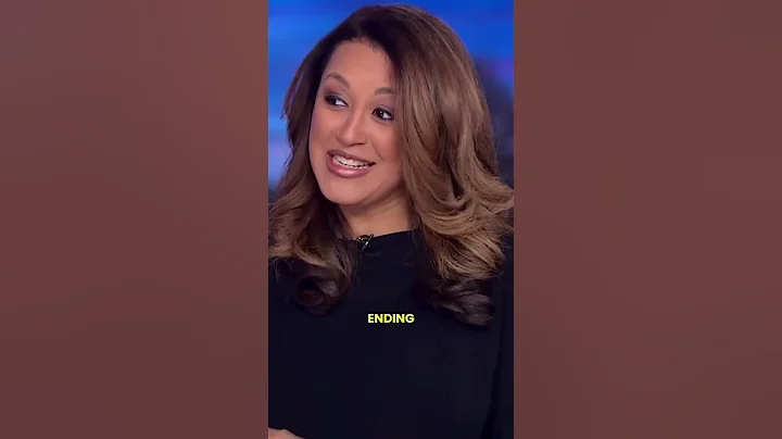 Kenyan McDuffie : Running for DC Mayor?