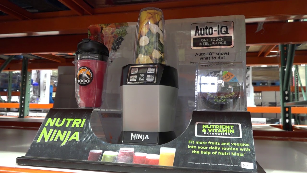 В COSTCO за картошкой и яйцами Жизнь в Канаде Étoile Tube CANADA