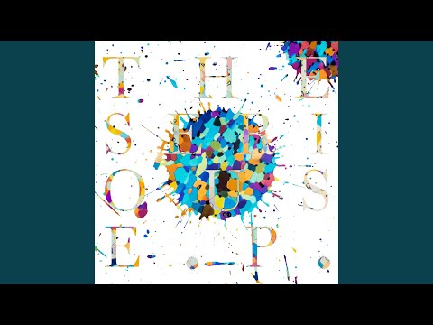 Putar Night Falls - Bibio