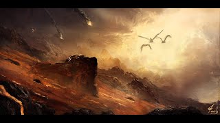 A Far Green Country (Howard Shore Mix)
