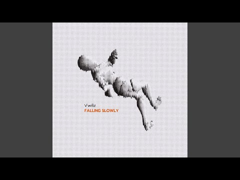 Falling Slowly