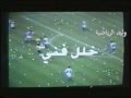 خالد الحربان ودعاية قنوات أوربت الرياضية ESPN قديما خالد الحربان ودعاية قنوات أوربت الرياضية ESPN قديما