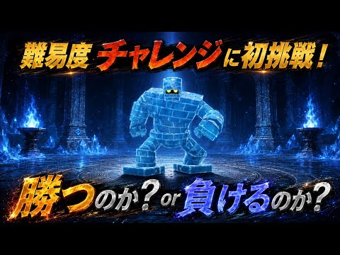 まーくん まーくん | 株式会社システムエンタープライズ | 岡山のシステム開発