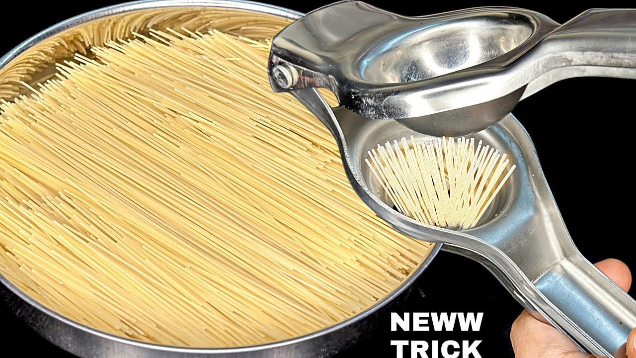 ഈ എളുപ്പവഴി അറിയാതെ എത്രയോ വർഷങ്ങൾ കഷ്ടപ്പെട്ടു,എല്ലാവരും നിങ്ങളെ അഭിനന്ദിക്കും👌 Evening Snacks