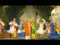 Dar sangtan jogi de chaliya balaknath bhajan by saleem full song i mere jogi nath