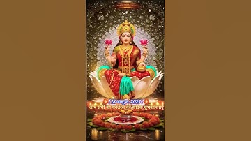 Dhanteras special status video !🏵️⚜️ #dhanterasstatus #whatsappstatus #trending dhanteras🪔🏵️🙏