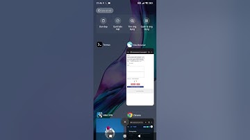 [Share] Tool tds fb đa luồng