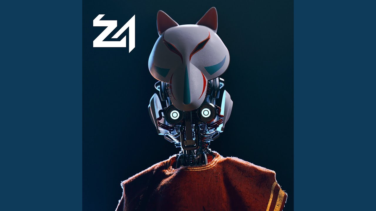 Watch Verlet on YouTube Watch Verlet on YouTube