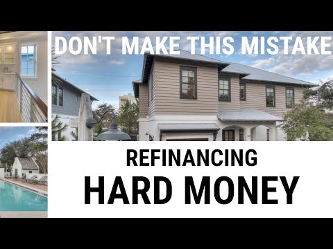 what-is-vested-interest-|-refinancing-hard-money-into-rental-loans