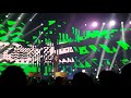 Atom ชนกันต์ - อยู่นี่ไง @ Thailand Top 100 by Joox