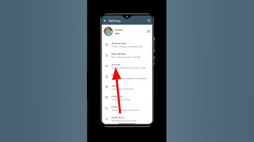 WhatsApp hacking security enable // how to WhatsApp security enable #shorts #shortvideo #shortsfeed