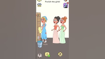 Impossible Date 2:😘😂tricky riddle I Game/Android& IOS