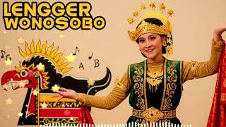 Download Lagu ALBUM LAGU LENGGER WONOSOBO SOUNDS JERNIH DAN JEDUNG MP3 Download Lagu ALBUM LAGU LENGGER WONOSOBO SOUNDS JERNIH DAN JEDUNG MP3