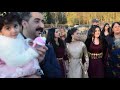 ئاهەنگی نەورۆزی کوردانی ئەڵمانیا Kurdish Dance 2019