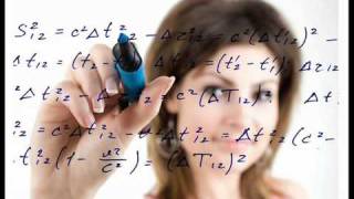 Do Learning Styles Exist?