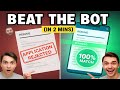 2-Minute Resume Upgrade That Gets You Hired