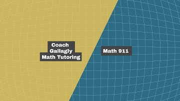 Transformation of Exponential Functions
