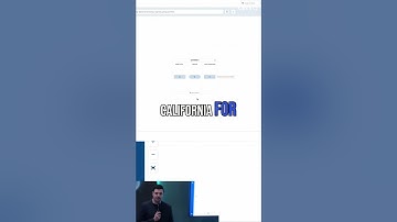 Multi-Cloud Made Easy: Connect to AWS, Azure, GCP, & OCI!