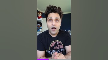 This story is insane