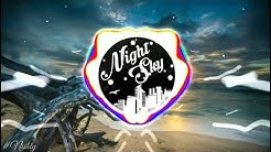 Dj Rahmat Asik - PILIH DIA ATAU KITA - Dj Remix Original Music.  - Durasi: 3:24. 