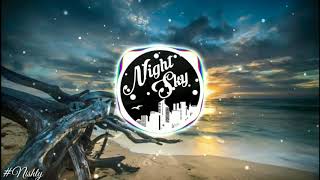 Dj Rahmat Asik - PILIH DIA ATAU KITA - Dj Remix Original Music.