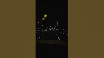 أبو القاسم ود دوبا حالات واتساب اغاني سودانية 