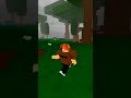 heres some slop for u to watch before i quit yt #subsribe