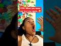 When you never say I love you again 😭#funny #relatable #comedy #viralcomedy #feedshorts #shorts