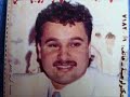 جيل الطيبين صلاح حسن افتركنا 1993